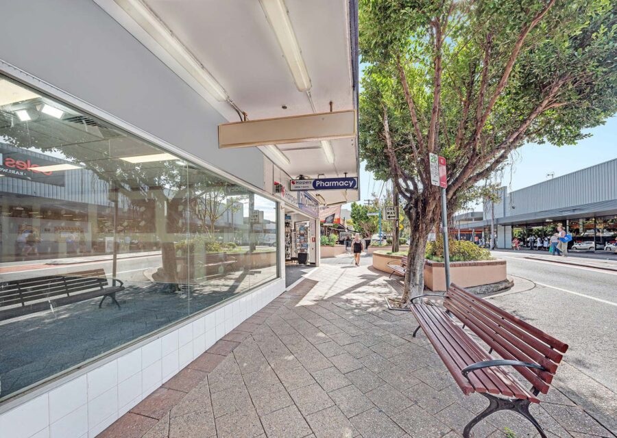 1/6 Clarke Street, Earlwood, NSW 2206