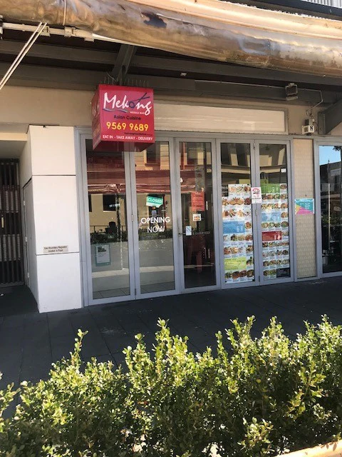G.04, 276-278 Marrickville Road, Marrickville