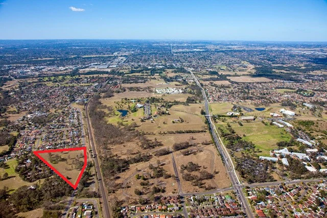 228 Victoria Street, Werrington