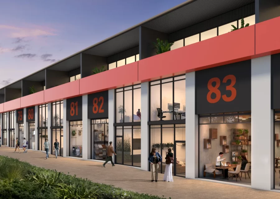2 The Crescent, Kingsgrove NSW 2208