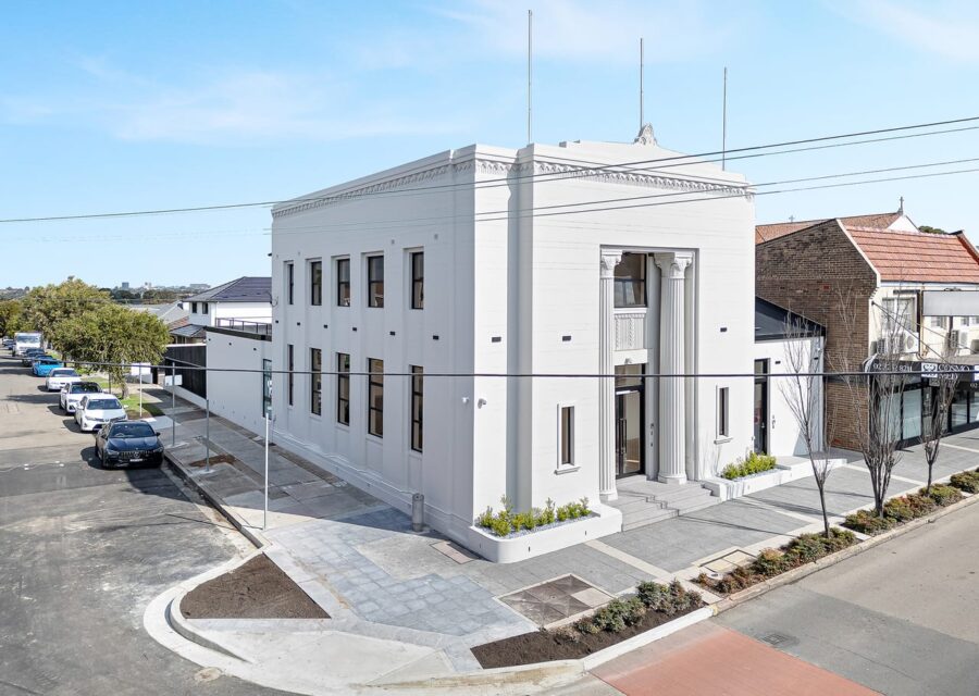 212 Homer Street, Earlwood NSW 2206