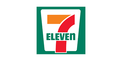 711