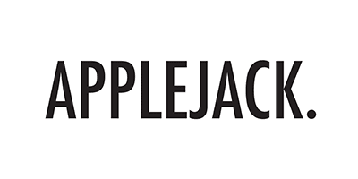 AppleJack