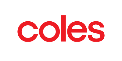 Coles