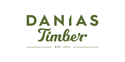 Danias
