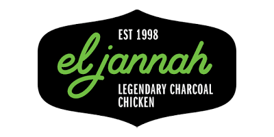 El Jannah