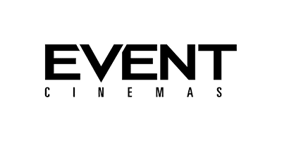 Event Cinemas