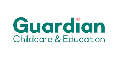 Guardian