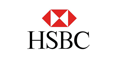 HSBC