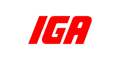 IGA