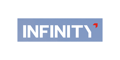 Infinity