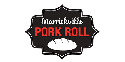 Marickville Pork Roll