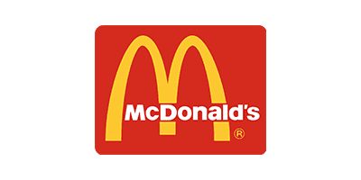 McDonalds