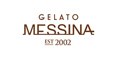 Gelato Messina
