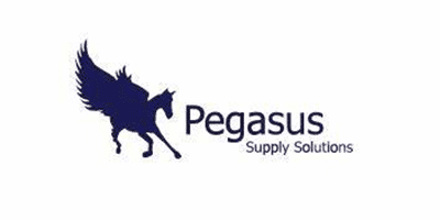 Pegasus