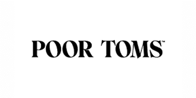 Poor Toms