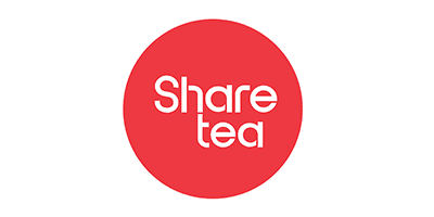Share Tea