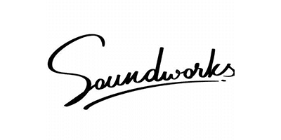 Soundworks