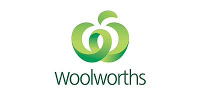 Woolworths