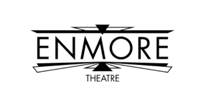 Enmore