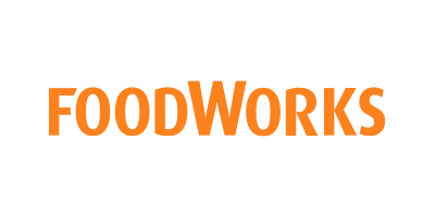 Foodworks