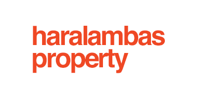 Haralambas