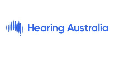 Hearing Aust