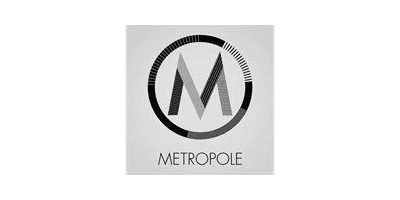 Metropole