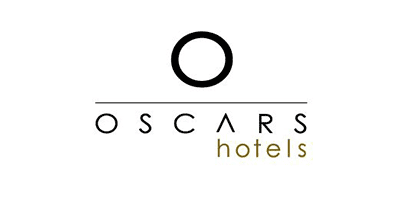 Oscars Hotels