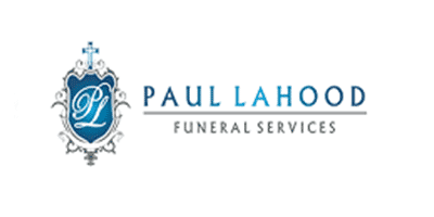 Paul Lahood