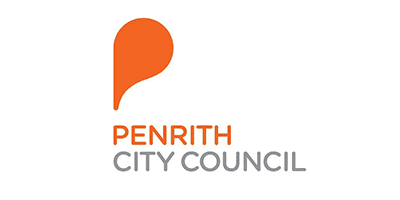Penrith City Council