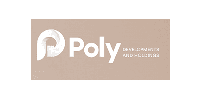 Poly