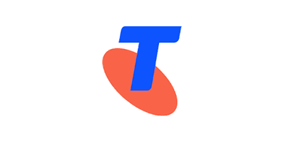 Telstra
