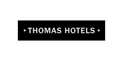 Thomas Hotels