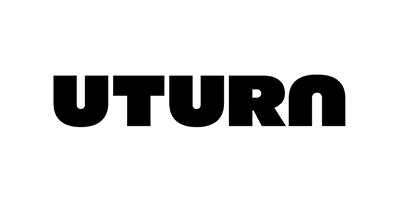 Uturn