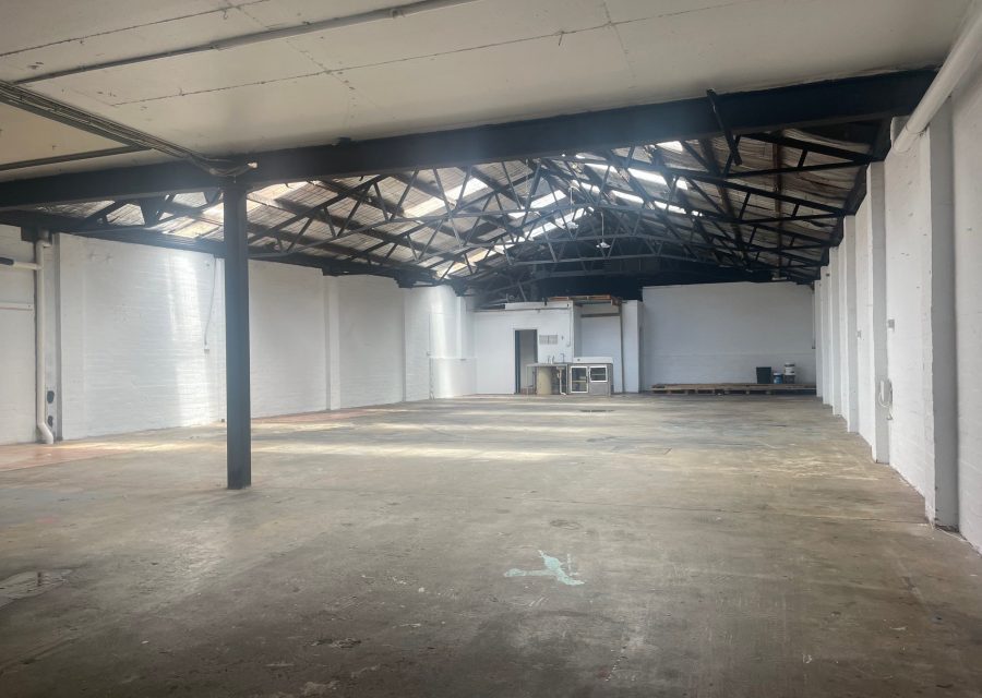 39 Barwon Park Road St Peters NSW 2044