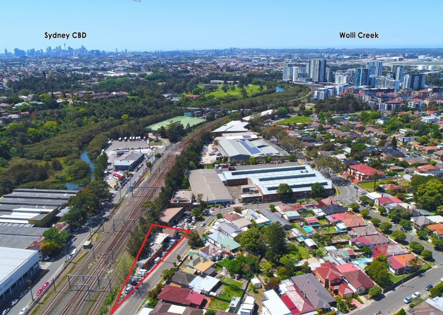 145 Turrella Street, Turrella NSW