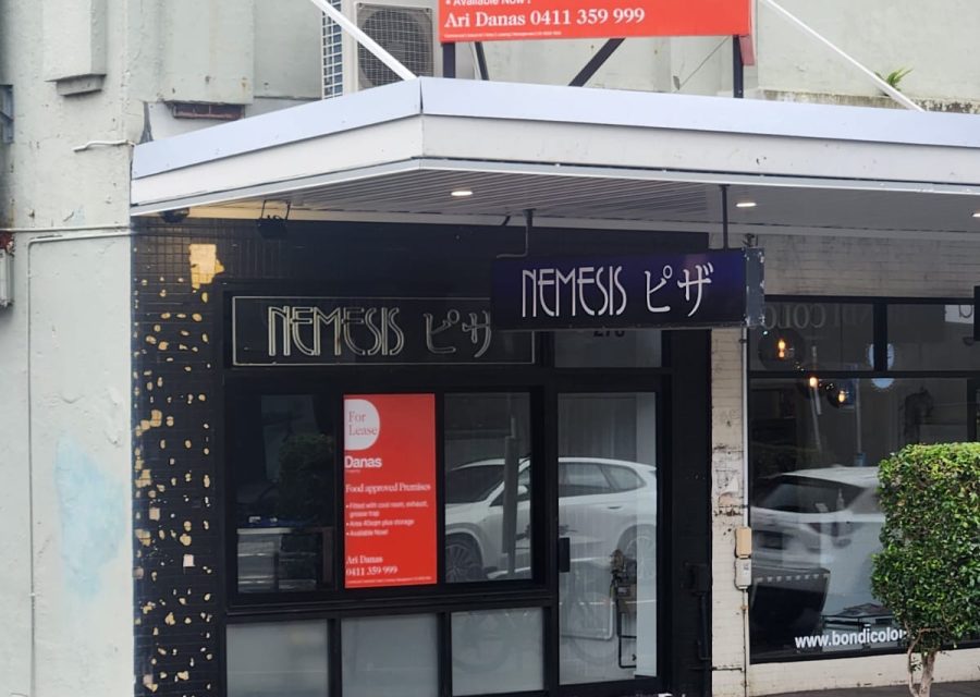 11/278 Bondi Road, Bondi