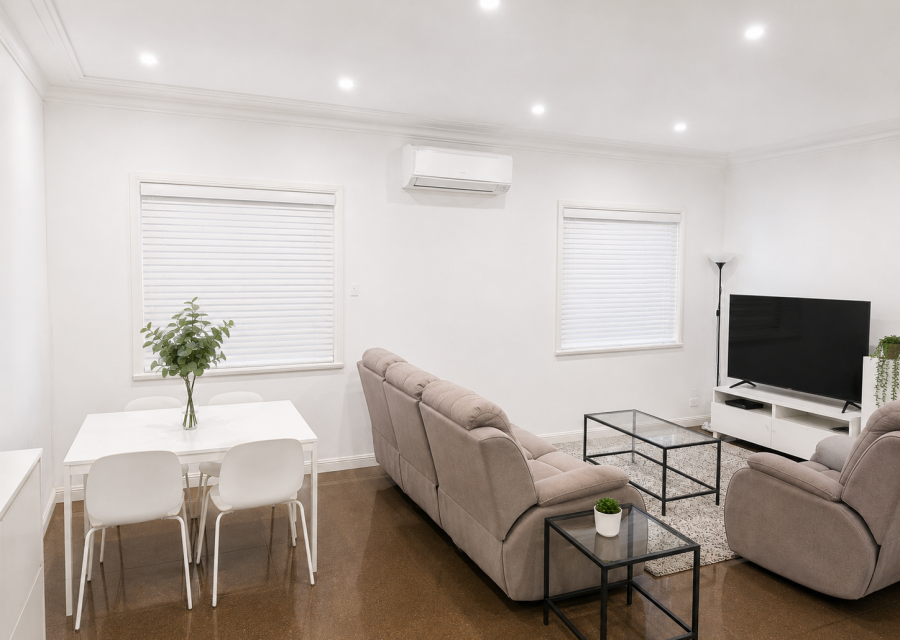 02/214-216 Homer Street, Earlwood