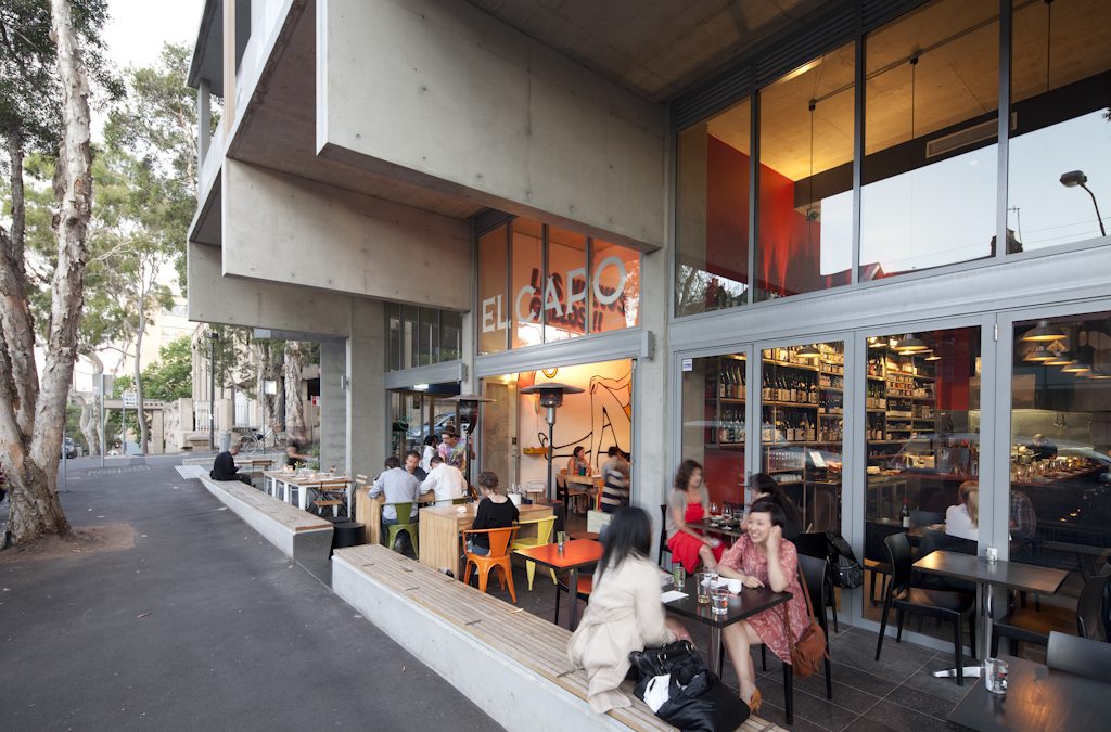 G08/38-52 Waterloo Street, Surry Hills NSW 2010