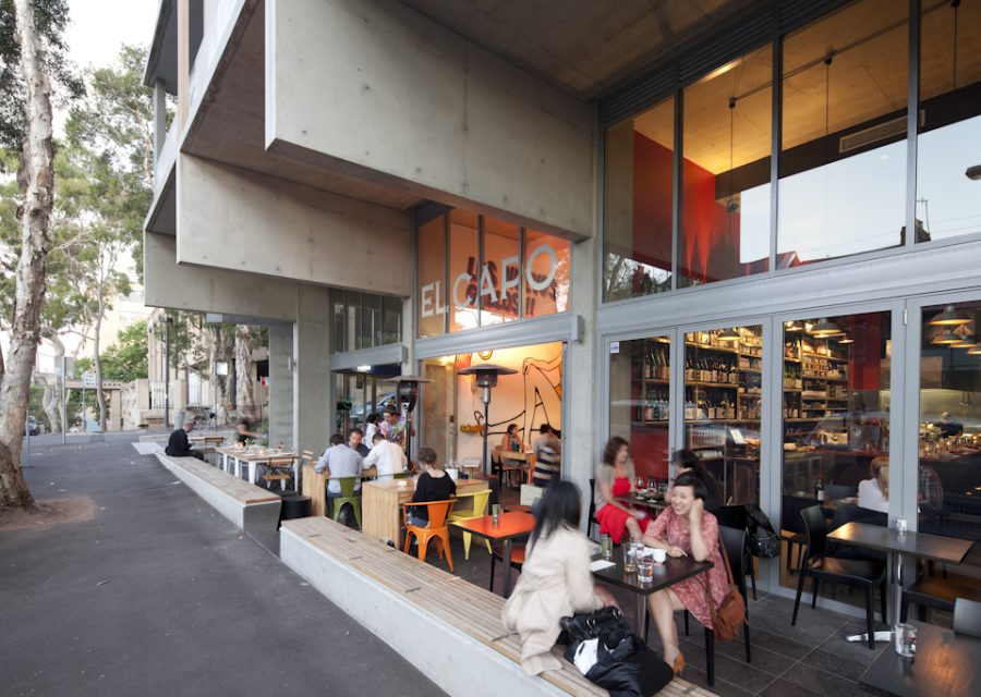 G08/38-52 Waterloo Street, Surry Hills NSW 2010